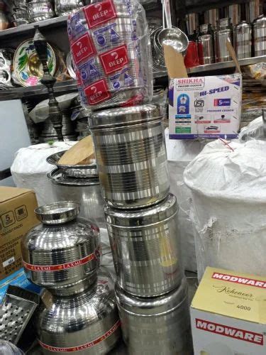 metal box jabalpur|Metal Cans And Containers In Jabalpur .